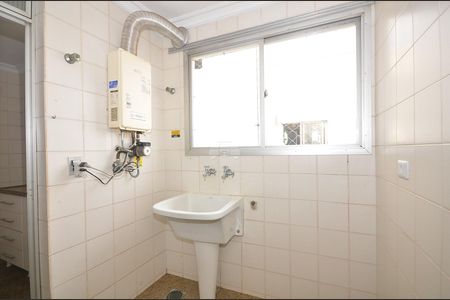 8_photo/94dce4773d.711553586d66742f-ATLAS-2ed69130-eafd-476a-9bbe-3413df2e35b3.jpg de apartamento à venda com 3 quartos, 117m² em Batel, Curitiba