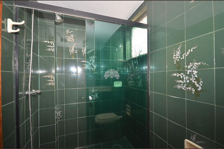 9_photo/94dce4773d.711553586d66742f-ATLAS-4fe33b38-e916-4e2c-957a-61a697a2a406.jpg de apartamento à venda com 3 quartos, 117m² em Batel, Curitiba