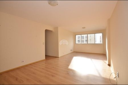 11_photo/94dce4773d.711553586d66742f-ATLAS-5ddcb33b-a457-4619-9bf3-c4e9e97e9e6e.jpg de apartamento à venda com 3 quartos, 117m² em Batel, Curitiba