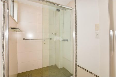 2_photo/94dce4773d.8fca5ba37ddd6be5-ATLAS-15c6c082-cdfa-4820-9f54-53cd5a4dc1b1.jpg de apartamento à venda com 3 quartos, 95m² em Batel, Curitiba