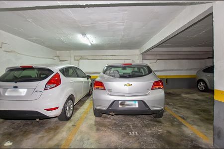 4_photo/94dce4773d.8fca5ba37ddd6be5-ATLAS-28cff9c9-db7b-484e-9812-8c589ce11ffc.jpg de apartamento à venda com 3 quartos, 95m² em Batel, Curitiba