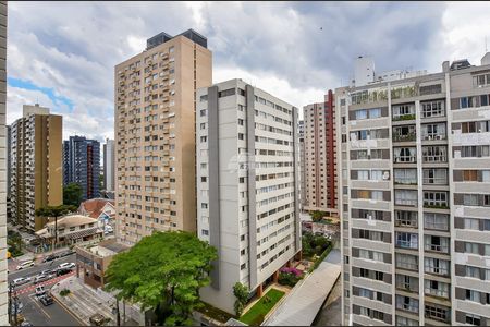 5_photo/94dce4773d.8fca5ba37ddd6be5-ATLAS-3104cdca-de86-47be-8be9-208a1867a8a2.jpg de apartamento à venda com 3 quartos, 95m² em Batel, Curitiba