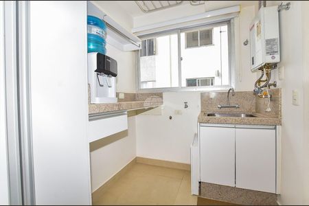 9_photo/94dce4773d.8fca5ba37ddd6be5-ATLAS-517cf04d-7752-44b6-99cc-3c3ae9e8c6f9.jpg de apartamento à venda com 3 quartos, 95m² em Batel, Curitiba