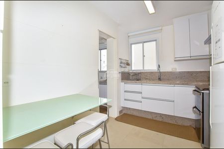 10_photo/94dce4773d.8fca5ba37ddd6be5-ATLAS-5d874440-feac-4d7a-99e2-14e6d2900295.jpg de apartamento à venda com 3 quartos, 95m² em Batel, Curitiba