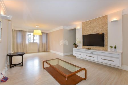 3_photo/94dce4773d.8fca5ba37ddd6be5-ATLAS-87a77366-b9d5-4ff4-b18a-9125d7dfe6c9.jpg de apartamento à venda com 3 quartos, 95m² em Batel, Curitiba