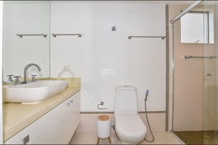 11_photo/94dce4773d.8fca5ba37ddd6be5-ATLAS-b706e280-3f97-4dd3-a7cf-89d0d9a76df4.jpg de apartamento à venda com 3 quartos, 95m² em Batel, Curitiba