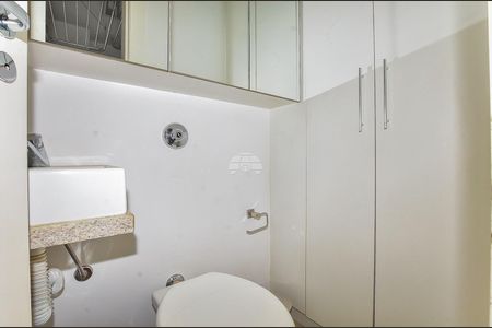 10_photo/94dce4773d.8fca5ba37ddd6be5-ATLAS-bae67944-8346-4e86-9cfb-89b49408ccc5.jpg de apartamento à venda com 3 quartos, 95m² em Batel, Curitiba