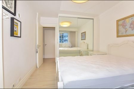 14_photo/94dce4773d.8fca5ba37ddd6be5-ATLAS-cce1bf4a-b961-4463-9978-dbf842fa8deb.jpg de apartamento à venda com 3 quartos, 95m² em Batel, Curitiba