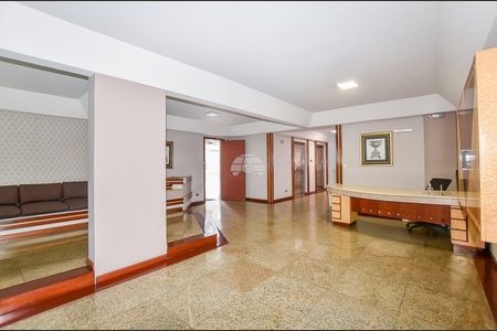 22_photo/94dce4773d.8fca5ba37ddd6be5-ATLAS-d9755332-fa2d-42a5-8a9a-c539723b3c9f.jpg de apartamento à venda com 3 quartos, 95m² em Batel, Curitiba