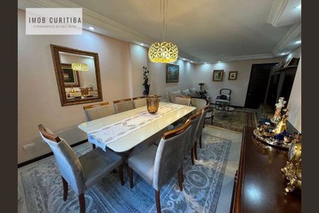 1_photo/94dce4773d.95f169bd85a59812-ATLAS-0daedc7a-3f43-4e1d-bfa3-dd5afdd25100.jpg de apartamento à venda com 4 quartos, 95m² em Batel, Curitiba