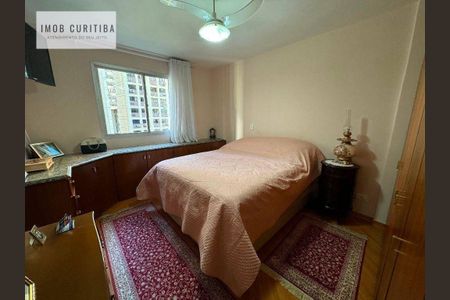 6_photo/94dce4773d.95f169bd85a59812-ATLAS-6f1636f2-e8ec-4b06-9a57-c0ea5f7683c6.jpg de apartamento à venda com 4 quartos, 95m² em Batel, Curitiba