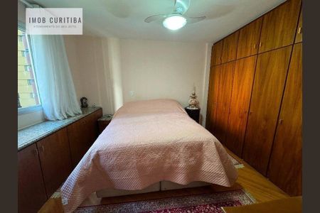 11_photo/94dce4773d.95f169bd85a59812-ATLAS-ad0f0273-e1a8-4c0b-803e-1ecdce946cff.jpg de apartamento à venda com 4 quartos, 95m² em Batel, Curitiba