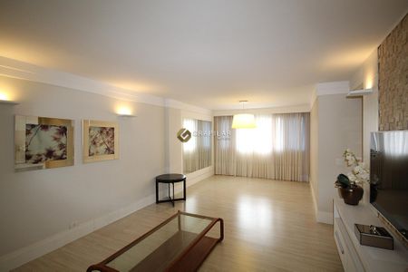 3_photo/94dce4773d.e0b953f463aff7f1-ATLAS-0d03ce0f-623b-4b30-8e4e-27f81233f487.jpg de apartamento à venda com 3 quartos, 94m² em Batel, Curitiba