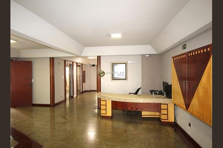 33_photo/94dce4773d.e0b953f463aff7f1-ATLAS-49a451f4-e4d3-4ec9-8b71-1fcfad48747b.jpg de apartamento à venda com 3 quartos, 94m² em Batel, Curitiba