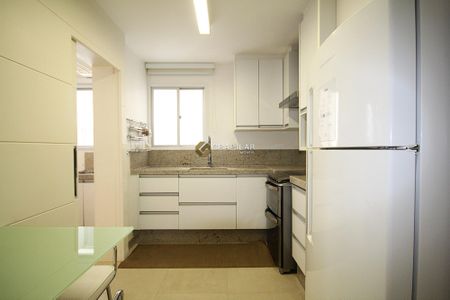 8_photo/94dce4773d.e0b953f463aff7f1-ATLAS-57b0b850-ab07-4f49-aebf-bb147aeda8d1.jpg de apartamento à venda com 3 quartos, 94m² em Batel, Curitiba