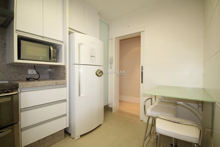 10_photo/94dce4773d.e0b953f463aff7f1-ATLAS-65497264-9e78-411c-9fdc-e4bcf11ba362.jpg de apartamento à venda com 3 quartos, 94m² em Batel, Curitiba