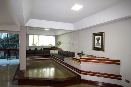 34_photo/94dce4773d.e0b953f463aff7f1-ATLAS-b74a3e4d-37f1-4abd-a9be-15531ff1cf13.jpg de apartamento à venda com 3 quartos, 94m² em Batel, Curitiba