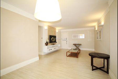 4_photo/94dce4773d.e0b953f463aff7f1-ATLAS-cf915e4b-935f-4162-80ea-7cfc30a86e5f.jpg de apartamento à venda com 3 quartos, 94m² em Batel, Curitiba