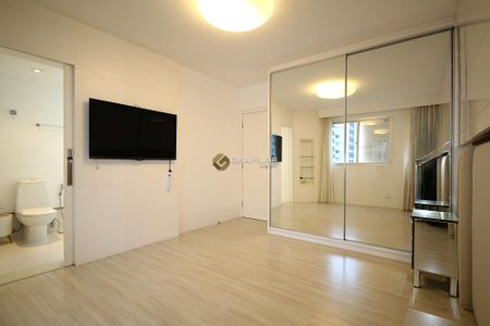 19_photo/94dce4773d.e0b953f463aff7f1-ATLAS-da74142d-e7a4-4d19-b118-e99cabdbeffb.jpg de apartamento à venda com 3 quartos, 94m² em Batel, Curitiba