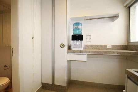 11_photo/94dce4773d.e0b953f463aff7f1-ATLAS-eae9cb23-2b50-42a2-99c0-70810edf7c06.jpg de apartamento à venda com 3 quartos, 94m² em Batel, Curitiba