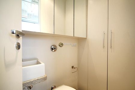 13_photo/94dce4773d.e0b953f463aff7f1-ATLAS-ec2040ab-cddd-4d7c-9f57-d82889facfec.jpg de apartamento à venda com 3 quartos, 94m² em Batel, Curitiba