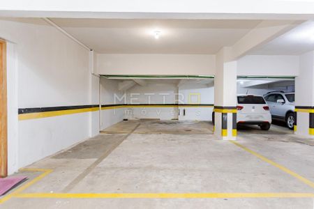 26_photo/94dce4773f.fab4721eb95379fc-ATLAS-1a76cab7-8aa4-4a1c-bebf-3c705bf191f4.jpg de apartamento à venda com 3 quartos, 262m² em Batel, Curitiba