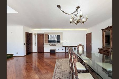 4_photo/94dce4773f.fab4721eb95379fc-ATLAS-2cbb1f61-dde3-4dcd-880c-6dfe3c489c65.jpg de apartamento à venda com 3 quartos, 262m² em Batel, Curitiba