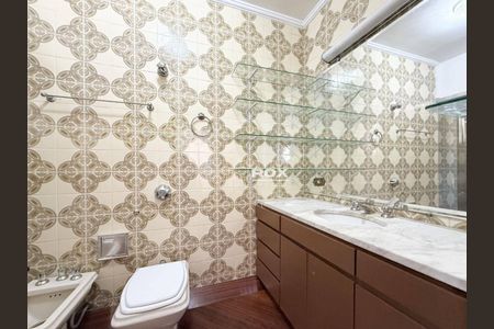 5_photo/94dce4773f.fab4721eb95379fc-ATLAS-316cbbe9-e2d3-4265-8a4b-09db3383a884.jpg de apartamento à venda com 3 quartos, 262m² em Batel, Curitiba