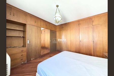 8_photo/94dce4773f.fab4721eb95379fc-ATLAS-3faf0bdc-2995-4010-8dc2-9b72a6349a38.jpg de apartamento à venda com 3 quartos, 262m² em Batel, Curitiba