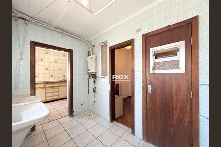 10_photo/94dce4773f.fab4721eb95379fc-ATLAS-430fa3da-438e-40c3-a3a9-e46fd1f714e6.jpg de apartamento à venda com 3 quartos, 262m² em Batel, Curitiba