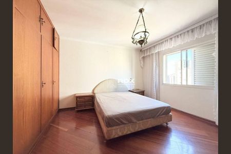 11_photo/94dce4773f.fab4721eb95379fc-ATLAS-46fca52a-eedc-43ec-97c7-4a798e874e06.jpg de apartamento à venda com 3 quartos, 262m² em Batel, Curitiba