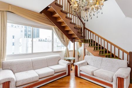 4_photo/94dce4773f.fab4721eb95379fc-ATLAS-6cc51710-e578-4b84-b9b1-9d896edecea2.jpg de apartamento à venda com 3 quartos, 262m² em Batel, Curitiba