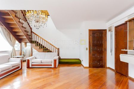 3_photo/94dce4773f.fab4721eb95379fc-ATLAS-9a4e01c3-16df-4eff-a3e4-604f3dae90b4.jpg de apartamento à venda com 3 quartos, 262m² em Batel, Curitiba