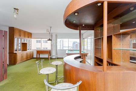 16_photo/94dce4773f.fab4721eb95379fc-ATLAS-b9933bad-3df9-463a-8b68-e56f74e76989.jpg de apartamento à venda com 3 quartos, 262m² em Batel, Curitiba