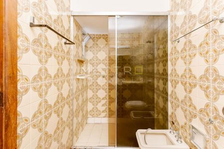 14_photo/94dce4773f.fab4721eb95379fc-ATLAS-cf6ae162-d625-48f3-bfb5-da0aff79f2e8.jpg de apartamento à venda com 3 quartos, 262m² em Batel, Curitiba