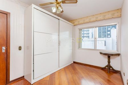 13_photo/94dce4773f.fab4721eb95379fc-ATLAS-d0eb54af-df44-494e-a80e-6a1cbfaa253f.jpg de apartamento à venda com 3 quartos, 262m² em Batel, Curitiba