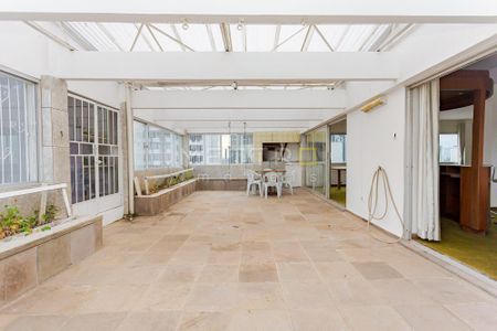 20_photo/94dce4773f.fab4721eb95379fc-ATLAS-da7c868d-2671-4c1d-bc90-aa37d0f715e3.jpg de apartamento à venda com 3 quartos, 262m² em Batel, Curitiba