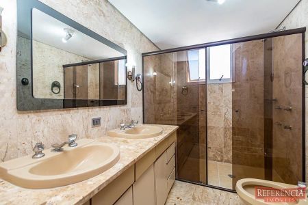 2_photo/94dce47743.7e2ea02b9085bf9d-ATLAS-053ebd8a-36d7-4d54-b959-0d86b59fdcfc.jpg de apartamento para alugar com 3 quartos, 210m² em Batel, Curitiba