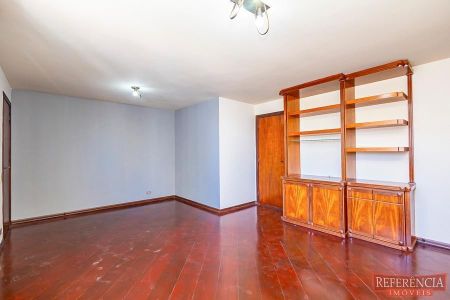 5_photo/94dce47743.7e2ea02b9085bf9d-ATLAS-1873d52f-29d0-4df3-8934-c37fdc85dab4.jpg de apartamento para alugar com 3 quartos, 210m² em Batel, Curitiba