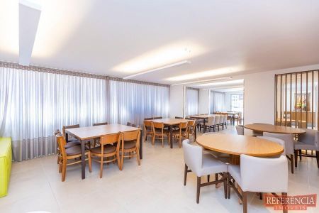 7_photo/94dce47743.7e2ea02b9085bf9d-ATLAS-37876d61-9e05-4e38-8fe1-2df92b00fc31.jpg de apartamento para alugar com 3 quartos, 210m² em Batel, Curitiba