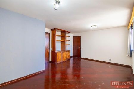 8_photo/94dce47743.7e2ea02b9085bf9d-ATLAS-3f3b36ee-9a63-4ddc-9ff9-948390e02a0f.jpg de apartamento para alugar com 3 quartos, 210m² em Batel, Curitiba