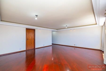 10_photo/94dce47743.7e2ea02b9085bf9d-ATLAS-43eca5ab-bbc4-4c39-934d-6546e3910759.jpg de apartamento para alugar com 3 quartos, 210m² em Batel, Curitiba