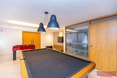 9_photo/94dce47743.7e2ea02b9085bf9d-ATLAS-4b4cc452-8094-4aeb-a935-43d5bf00a5ba.jpg de apartamento para alugar com 3 quartos, 210m² em Batel, Curitiba