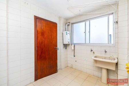 10_photo/94dce47743.7e2ea02b9085bf9d-ATLAS-4e4218a5-904d-4f83-8a58-2edfbeec1071.jpg de apartamento para alugar com 3 quartos, 210m² em Batel, Curitiba