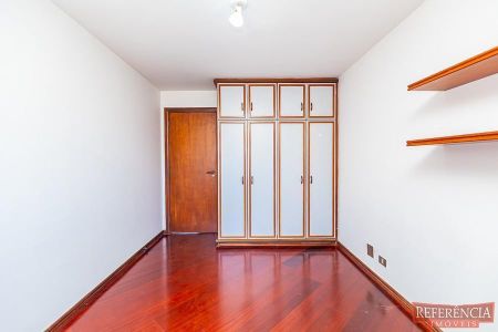 11_photo/94dce47743.7e2ea02b9085bf9d-ATLAS-527b7c70-3850-4e71-be9c-8dae3b71b374.jpg de apartamento para alugar com 3 quartos, 210m² em Batel, Curitiba