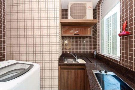 7_photo/94dce47747.0a28671d1586caf3-ATLAS-767bd60b-eaba-448b-8f48-4c27b5f3bae1.jpg de apartamento à venda com 1 quarto, 62m² em Batel, Curitiba