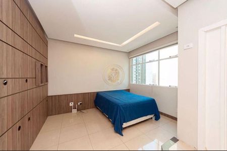 11_photo/94dce47747.0a28671d1586caf3-ATLAS-dc7fcc4d-0add-47ed-b678-6830bdb613e0.jpg de apartamento à venda com 1 quarto, 62m² em Batel, Curitiba