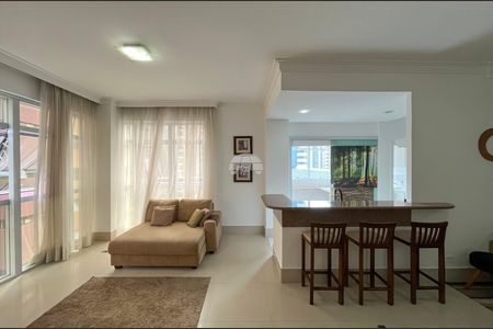 2_photo/94dce47747.33f9f7eb2ecf2b34-ATLAS-0d10d2fa-a009-41f0-97f0-a36e1b2289fa.jpg de apartamento para alugar com 1 quarto, 99m² em Batel, Curitiba