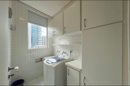 5_photo/94dce47747.33f9f7eb2ecf2b34-ATLAS-270a3c9d-7367-451a-9b83-6fa2c7f1f588.jpg de apartamento para alugar com 1 quarto, 99m² em Batel, Curitiba