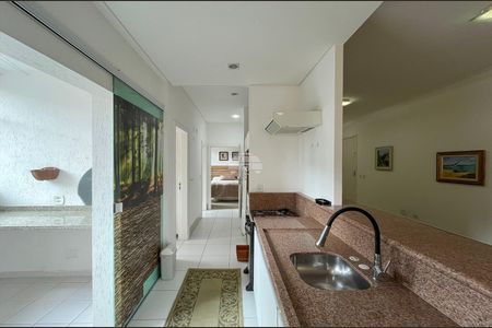 6_photo/94dce47747.33f9f7eb2ecf2b34-ATLAS-29a5abe5-67eb-411e-95b5-bc80ef742158.jpg de apartamento para alugar com 1 quarto, 99m² em Batel, Curitiba